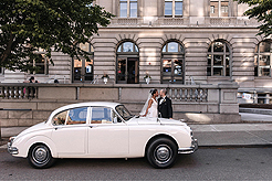 MEET ME AT THE COURT HOUSE